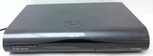 Sky+ HD Media Box DRX895-C - Image 2
