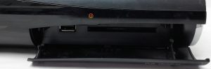 Sky+ HD Media Box DRX895-C - Image 6