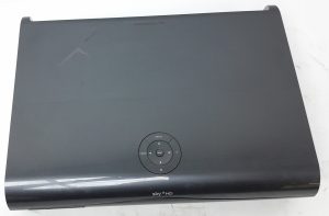 Sky+ HD Media Box DRX895-C - Image 5