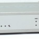 SonicWALL TZ 180 Firewall Network Security APL17-048