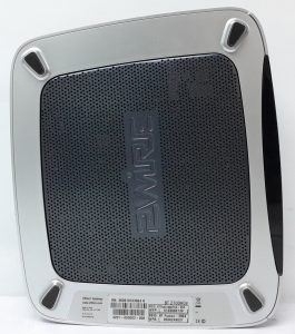 BT Wireless Router SWIRE 025341 - Image 6