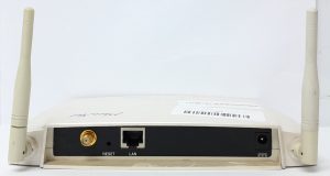 Pheenet IEEE 802.11b WLAN Access Point WA02001808 - Image 6