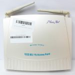 Pheenet IEEE 802.11b WLAN Access Point WA02001808 - Image 5