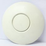 Ubiquiti UniFi AP AC LITE PoE Access Point UAP-AC-LITE
