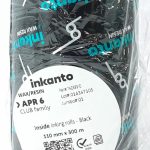 Inkanto Printer Ribbon Apr 6