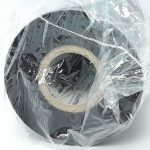 Inkanto Printer Ribbon Apr 6 - Image 6