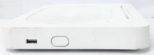 Technicolor Wireless Router TG589vac v2 - Image 6