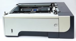 HP Paper Feeder Tray 3 CE530A