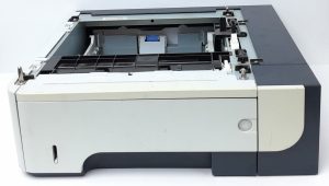 HP Paper Feeder Tray 3 CE530A - Image 2