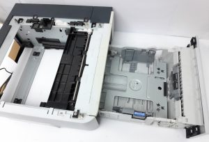 HP Paper Feeder Tray 3 CE530A - Image 7