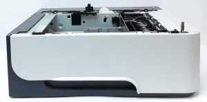 HP Paper Feeder Tray 3 CE530A - Image 6