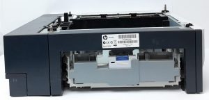 HP Paper Feeder Tray 3 CE530A - Image 5