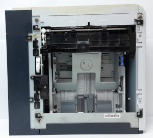 HP Paper Feeder Tray 3 CE530A - Image 4