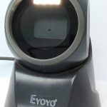 Eyoyo 2D Barcode Scanner EY-7130