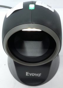 Eyoyo 2D Barcode Scanner EY-7130 - Image 6