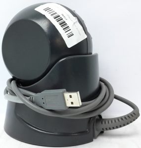Eyoyo 2D Barcode Scanner EY-7130 - Image 5