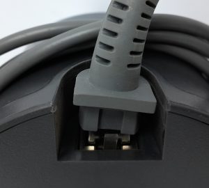 Eyoyo 2D Barcode Scanner EY-7130 - Image 4
