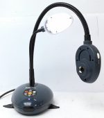 Promethean Document Camera ActiView AV322
