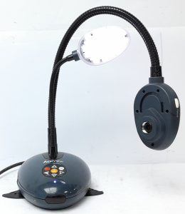 Promethean Document Camera ActiView AV322 - Image 2