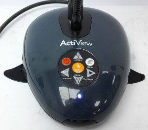 Promethean Document Camera ActiView AV322 - Image 7