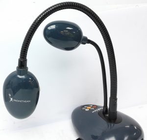 Promethean Document Camera ActiView AV322 - Image 6