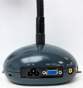 Promethean Document Camera ActiView AV322 - Image 5