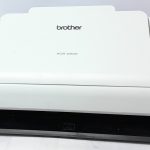 Brother Color Scanner ADS-2200