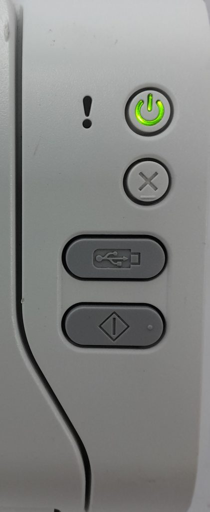 Brother Color Scanner ADS-2200 - Image 8