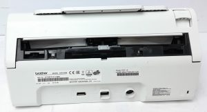 Brother Color Scanner ADS-2200 - Image 5