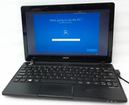 Acer_Aspire_V5_1