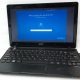 Acer_Aspire_V5_1