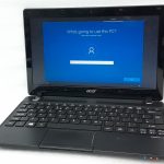 Acer_Aspire_V5_123_1