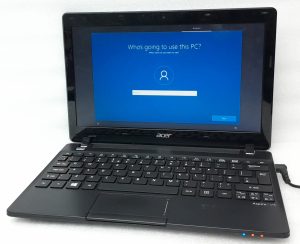 Acer_Aspire_V5_123_1