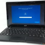 Acer_Aspire_V5_123_1