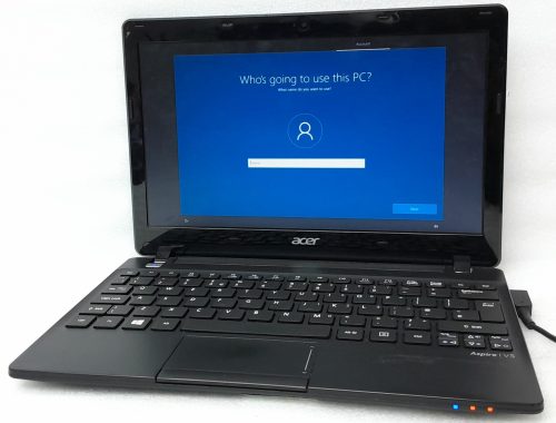 Acer_Aspire_V5_123_1