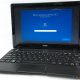 Acer_Aspire_V5_123_1