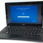 Acer_Aspire_V5_123_1