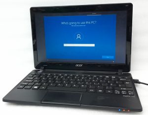 Acer_Aspire_V5_123_1