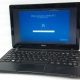 Acer_Aspire_V5_123_1