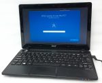 Acer_Aspire_V5_123_1