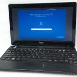 Acer_Aspire_V5_123_1