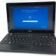 Acer_Aspire_V5_123_1