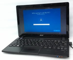 Acer_Aspire_V5_123_1