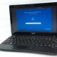 Acer_Aspire_V5_123_1