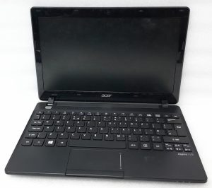 Acer_Aspire_V5_123_2