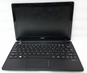 Acer_Aspire_V5_123_2