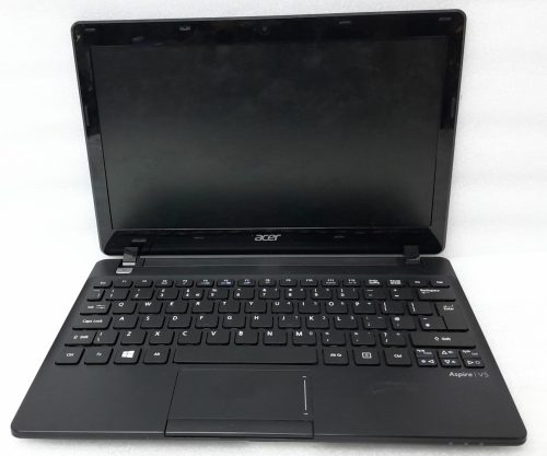 Acer_Aspire_V5_123_2