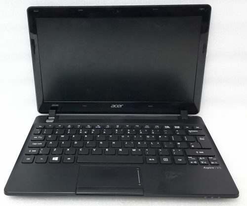Acer_Aspire_V5_123_2