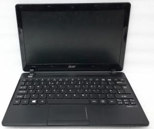 Acer_Aspire_V5_123_2
