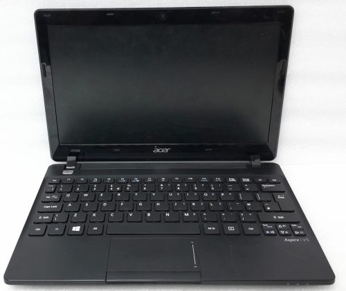 Acer_Aspire_V5_123_2
